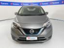 Thumbnail '2' of Nissan Note
