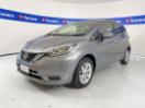 Thumbnail '4' of Nissan Note
