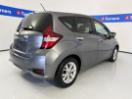 Thumbnail '7' of Nissan Note