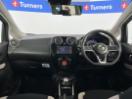 Thumbnail '17' of Nissan Note