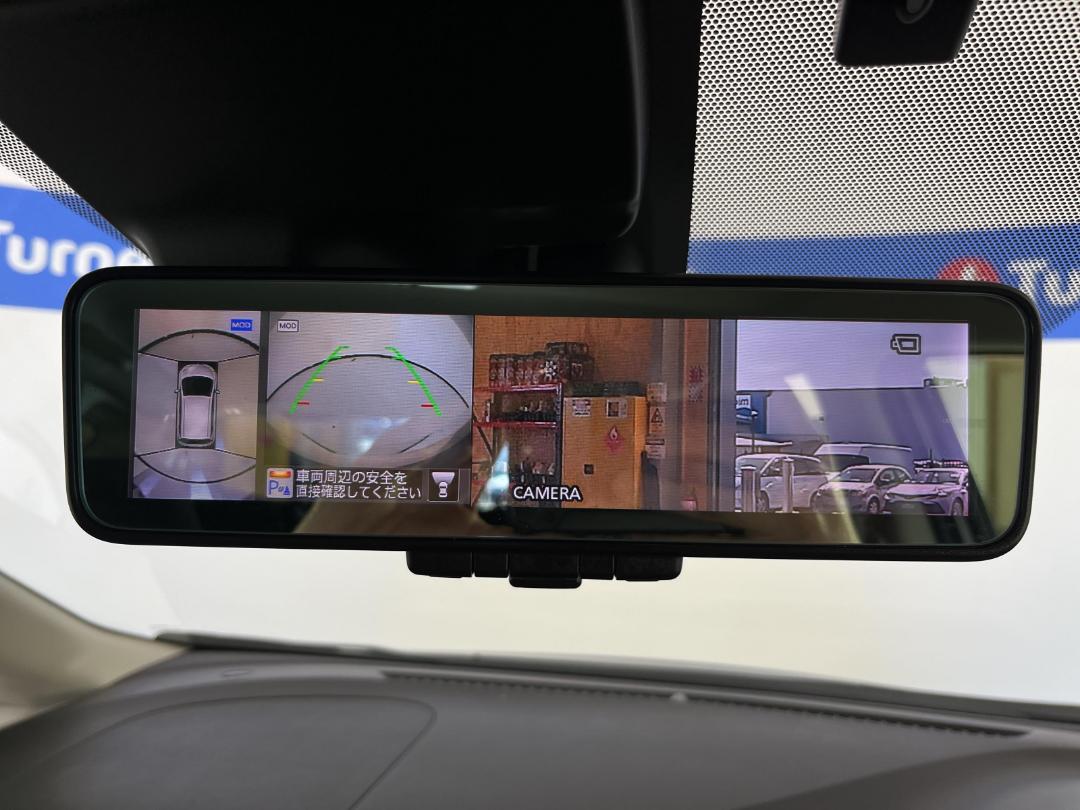 Photo '25' of Nissan Note Photo '25' of Nissan Note