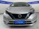 Thumbnail '2' of Nissan Note