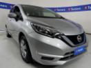 Thumbnail '1' of Nissan Note