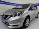 Thumbnail '4' of Nissan Note