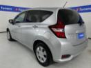 Thumbnail '5' of Nissan Note