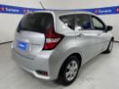 Thumbnail '7' of Nissan Note
