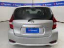 Thumbnail '6' of Nissan Note