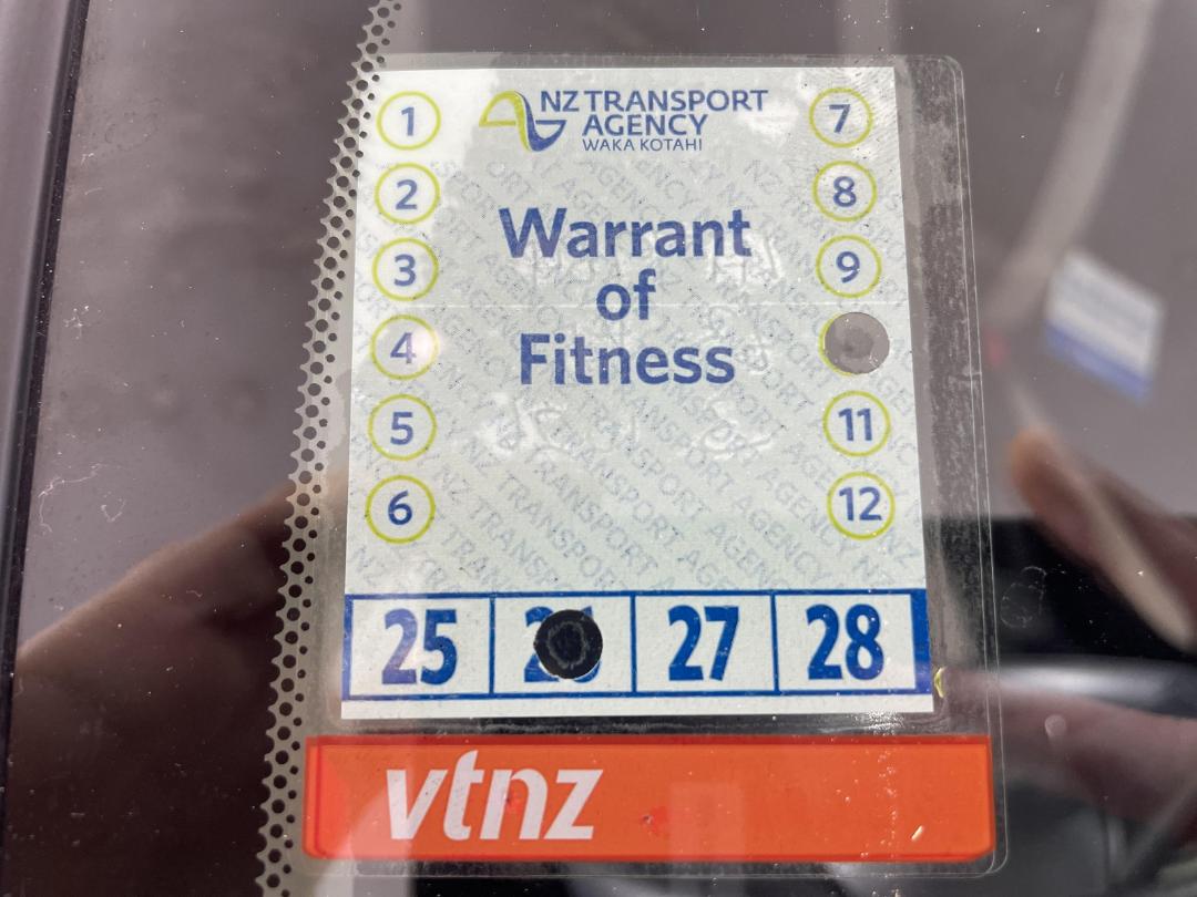 Photo '23' of Nissan Note Photo '23' of Nissan Note