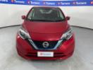 Thumbnail '2' of Nissan Note