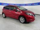 Thumbnail '1' of Nissan Note