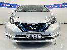 Thumbnail '2' of Nissan Note