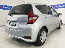 Thumbnail '7' of Nissan Note