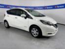 Thumbnail '1' of Nissan Note
