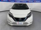Thumbnail '2' of Nissan Note