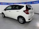 Thumbnail '5' of Nissan Note