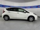 Thumbnail '23' of Nissan Note