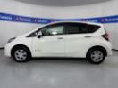 Thumbnail '24' of Nissan Note