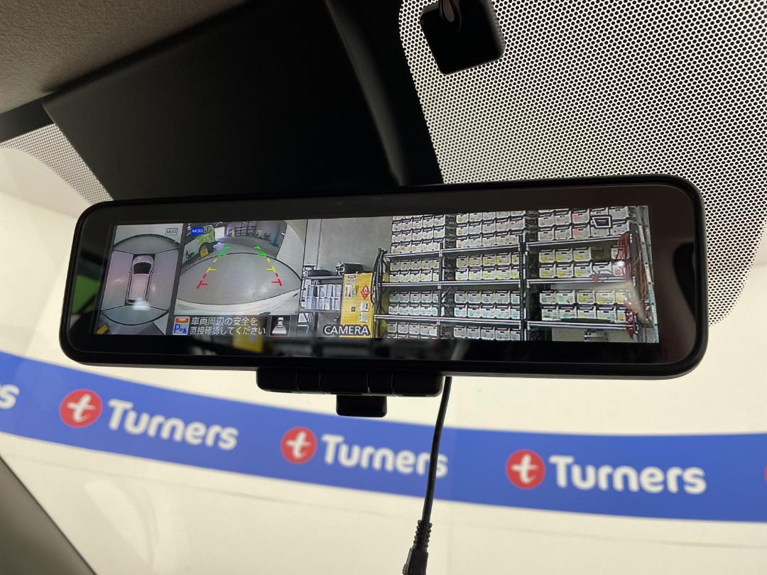 Photo '27' of Nissan Note