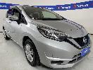 Thumbnail '1' of Nissan Note
