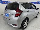 Thumbnail '7' of Nissan Note