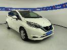 Thumbnail '1' of Nissan Note