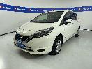 Thumbnail '4' of Nissan Note