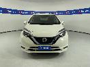 Thumbnail '2' of Nissan Note