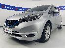Thumbnail '4' of Nissan Note