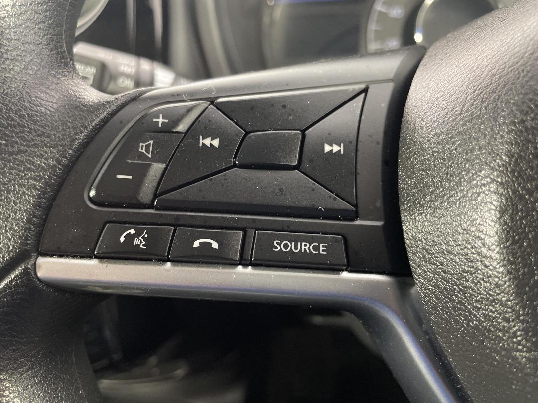 Photo '24' of Nissan Note