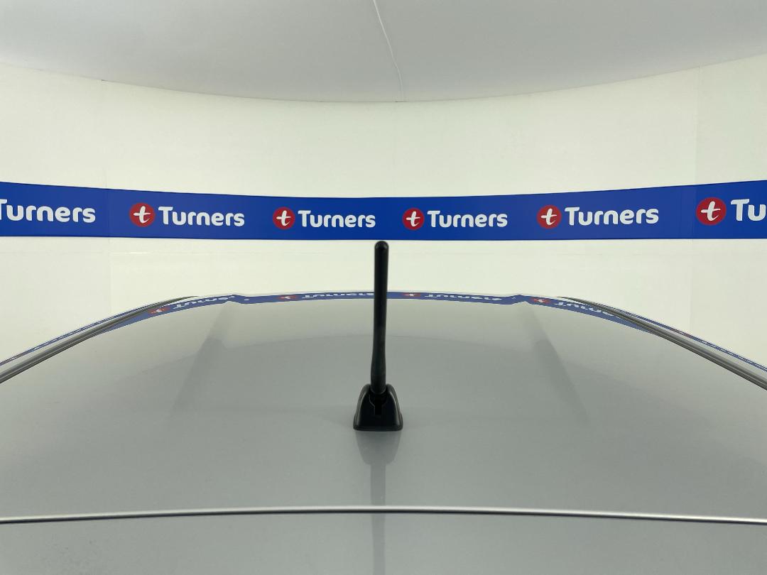 Photo '29' of Nissan Note