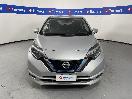 Thumbnail '2' of Nissan Note