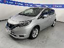 Thumbnail '4' of Nissan Note