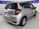 Thumbnail '7' of Nissan Note