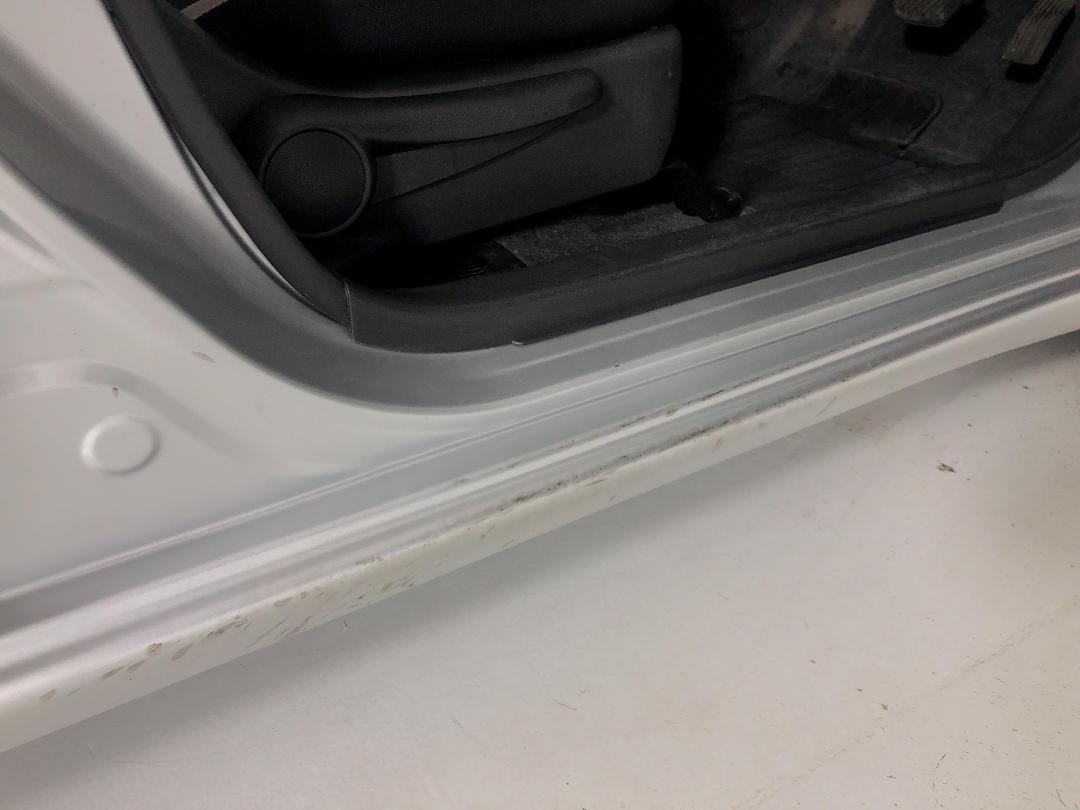 Photo '23' of Nissan Note