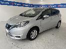 Thumbnail '4' of Nissan Note
