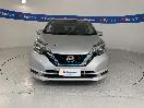 Thumbnail '2' of Nissan Note