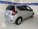 Thumbnail '7' of Nissan Note