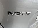 Thumbnail '33' of Nissan Note