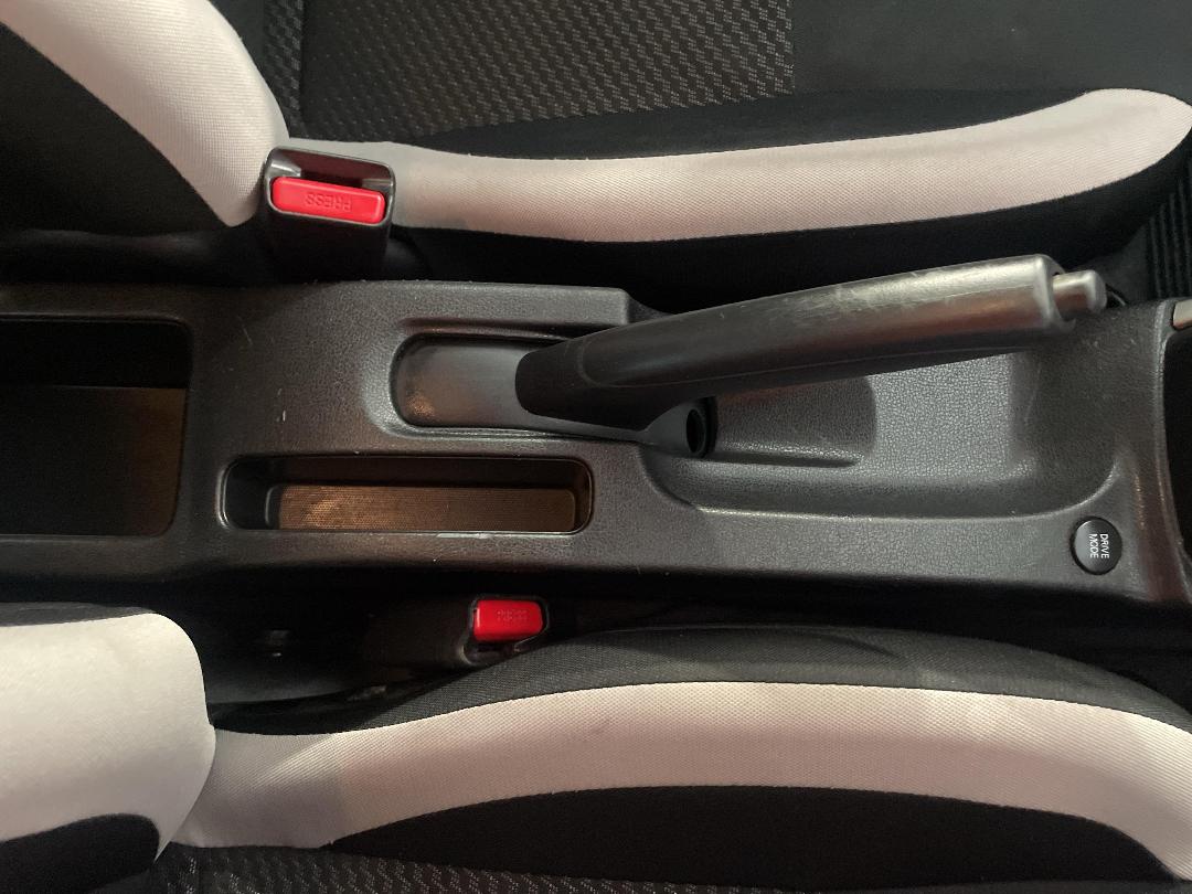 Photo '30' of Nissan Note