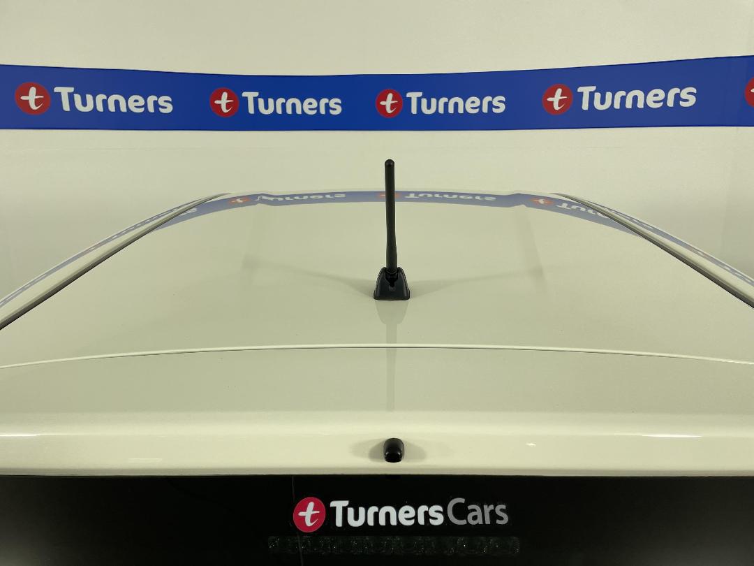 Photo '29' of Nissan Note Photo '29' of Nissan Note