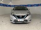 Thumbnail '2' of Nissan Note