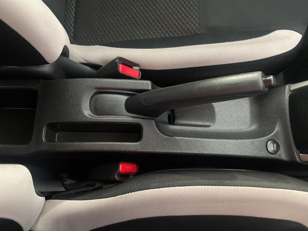 Photo '29' of Nissan Note