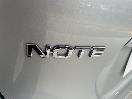 Thumbnail '32' of Nissan Note