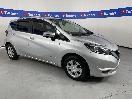 Thumbnail '1' of Nissan Note