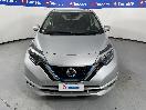 Thumbnail '2' of Nissan Note