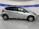 Thumbnail '23' of Nissan Note