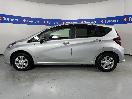 Thumbnail '24' of Nissan Note