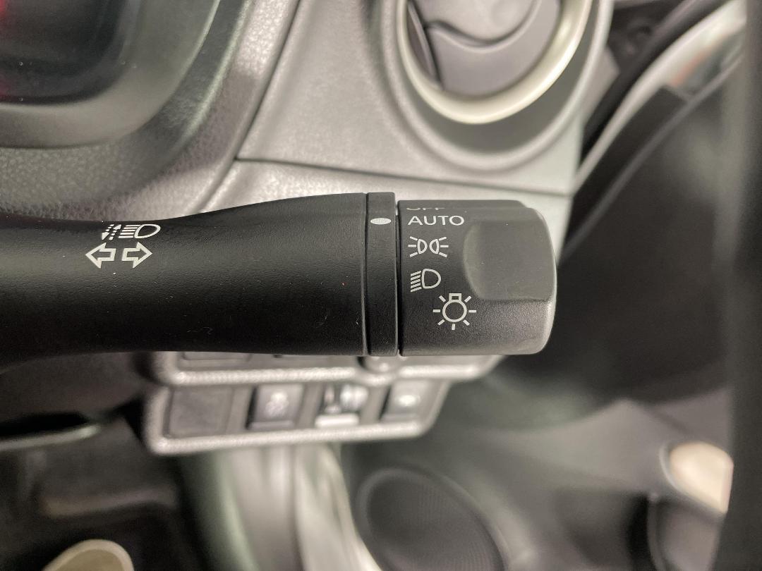 Photo '26' of Nissan Note