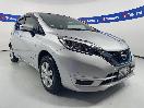 Thumbnail '1' of Nissan Note