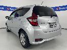 Thumbnail '5' of Nissan Note